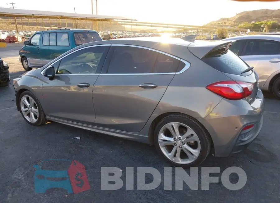 3G1BF6SM5HS584113 Photo# 15