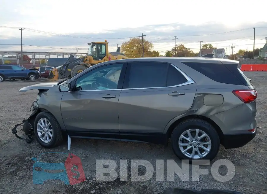 3GNAXSEV1JS572826 Photo# 14