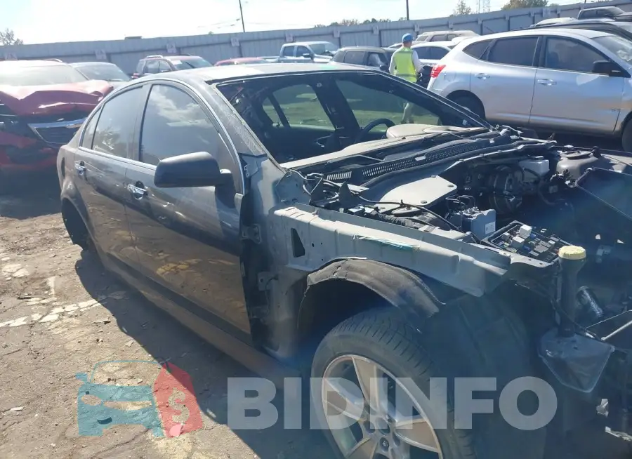 6G3F15RW5FL116591 Photo# 13