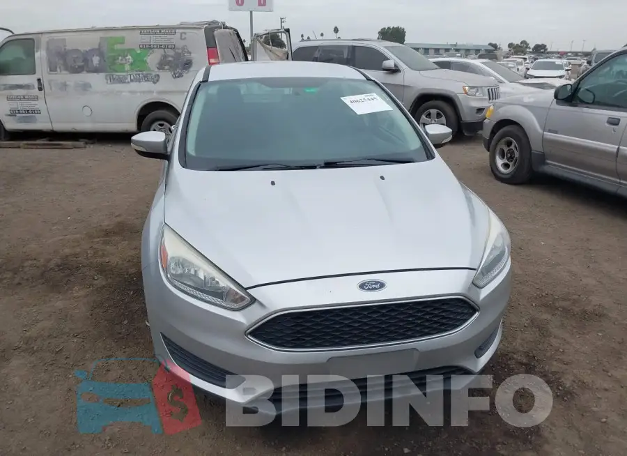 1FADP3F26GL202346 Photo# 12