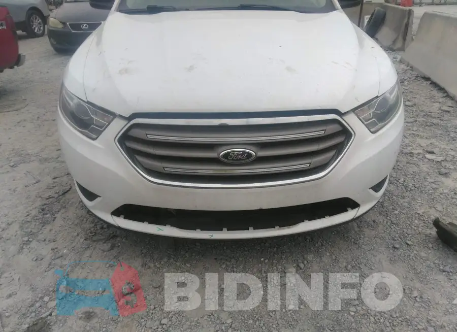 1FAHP2D88FG170123 Photo# 6