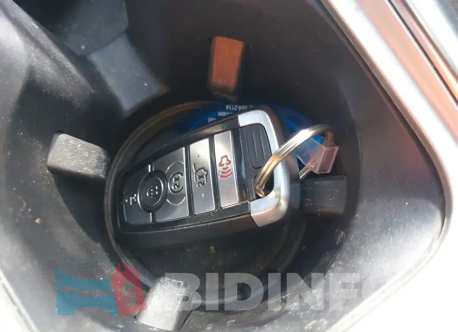 1FMSK7FH6MGC48111 Photo# 11