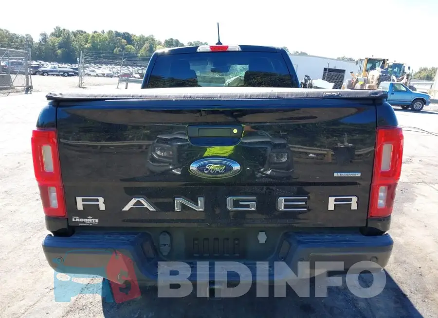 1FTER1EH3LLA43802 Photo# 16
