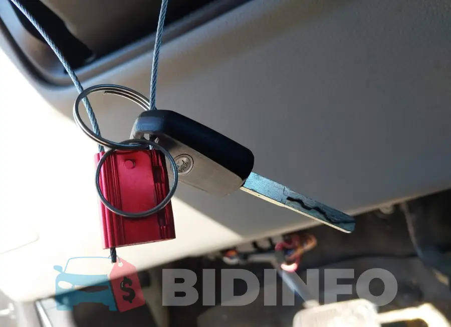 1FTEW1C50LKD52232 Photo# 11