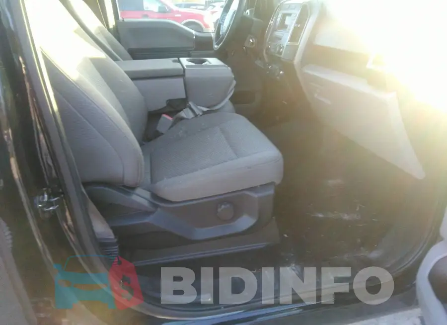 1FTEW1CB0JFC29770 Photo# 5