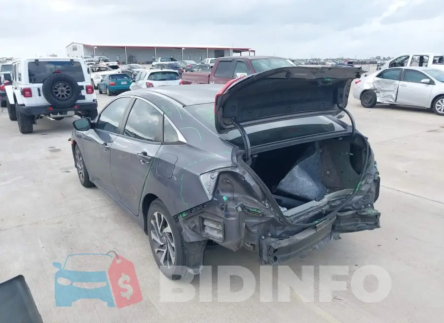19XFC2F77HE006981 Photo# 6