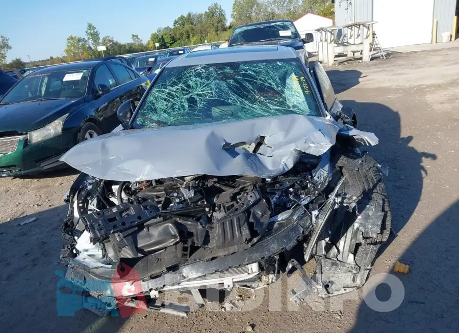 2HGFE1E54RH472590 Photo# 11