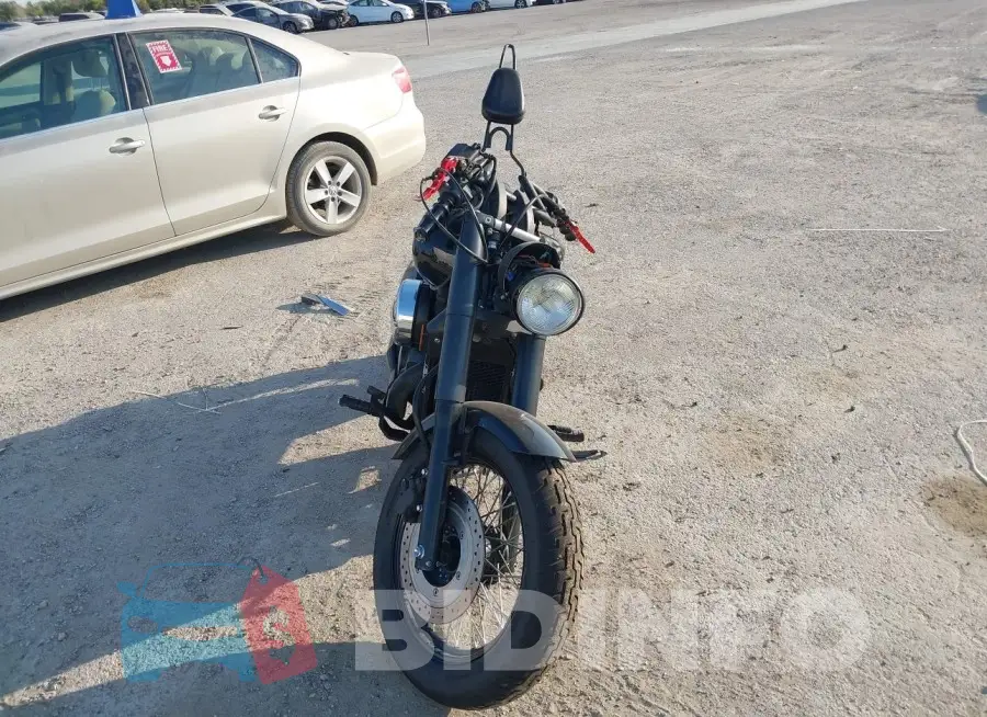 JH2RC5378LK101310 Photo# 5