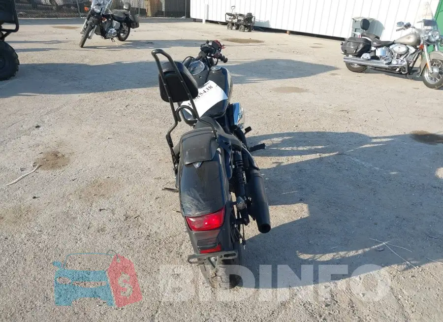 JH2RC5378LK101310 Photo# 6