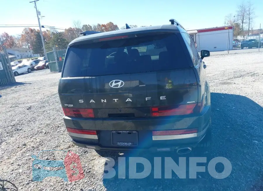 5NMP4DGL3RH031489 Photo# 16