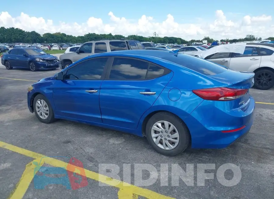 5NPD74LF6HH173962 Photo# 3