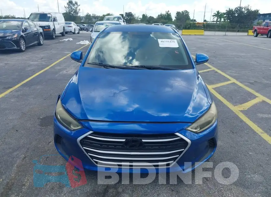 5NPD74LF6HH173962 Photo# 12