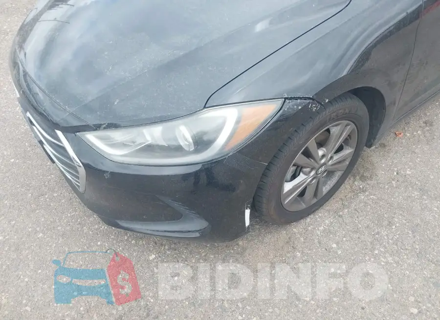 5NPD84LF8HH018407 Photo# 6