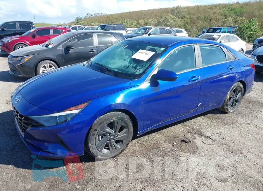 5NPLM4AG1PH116180 Photo# 2