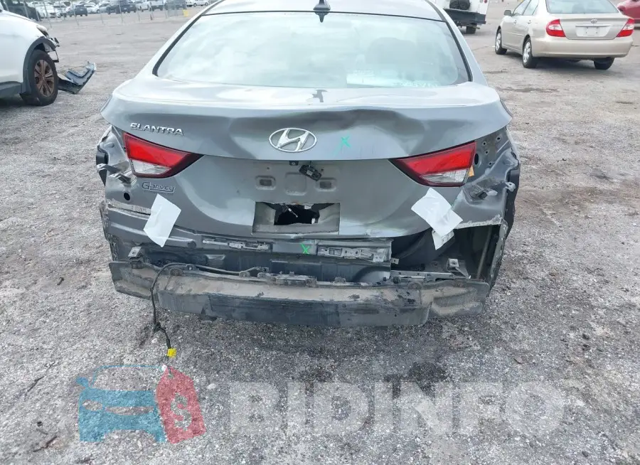 KMHDH4AE9GU593948 Photo# 6
