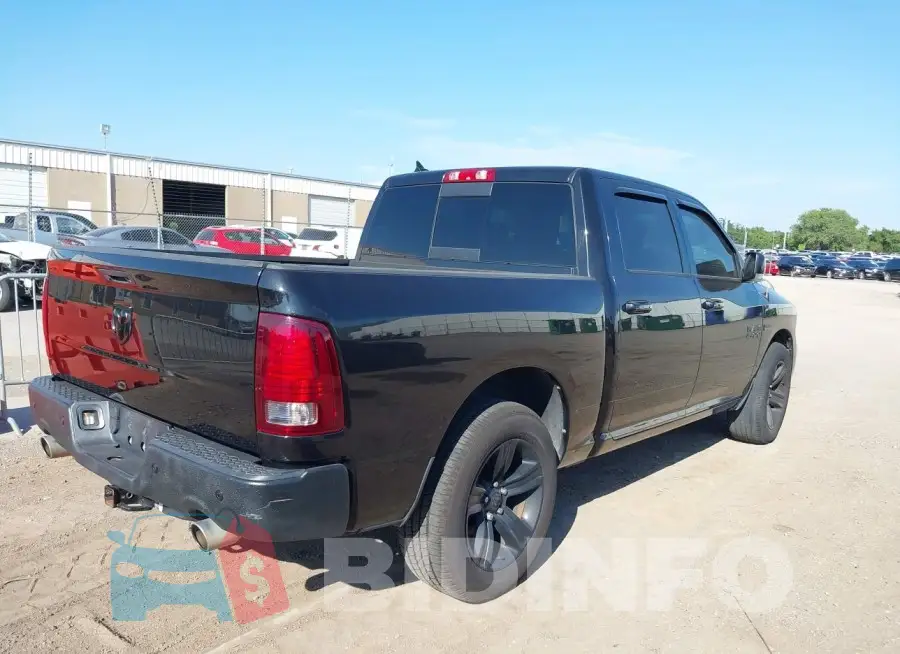 1C6RR6MT4FS761686 Photo# 4