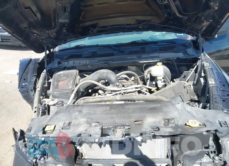 1C6RR7FT7ES125409 Photo# 10