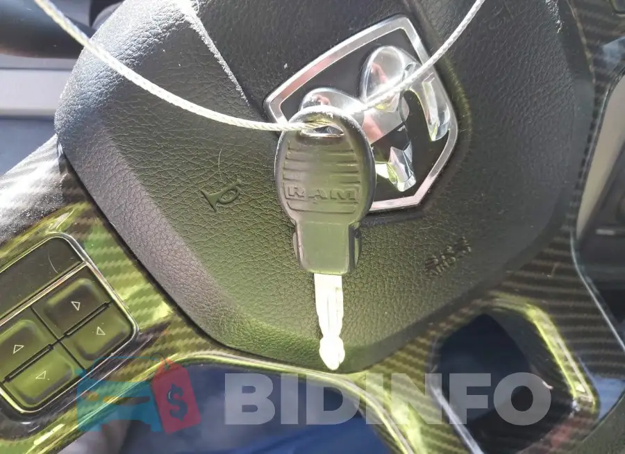 1C6RR7FT7ES125409 Photo# 11