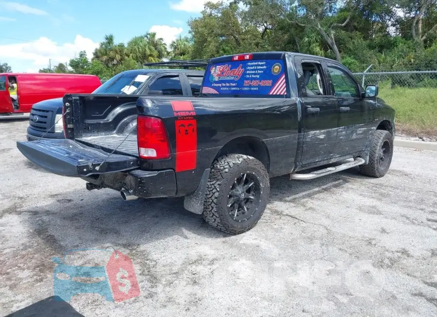1C6RR7FT9GS295113 Photo# 4