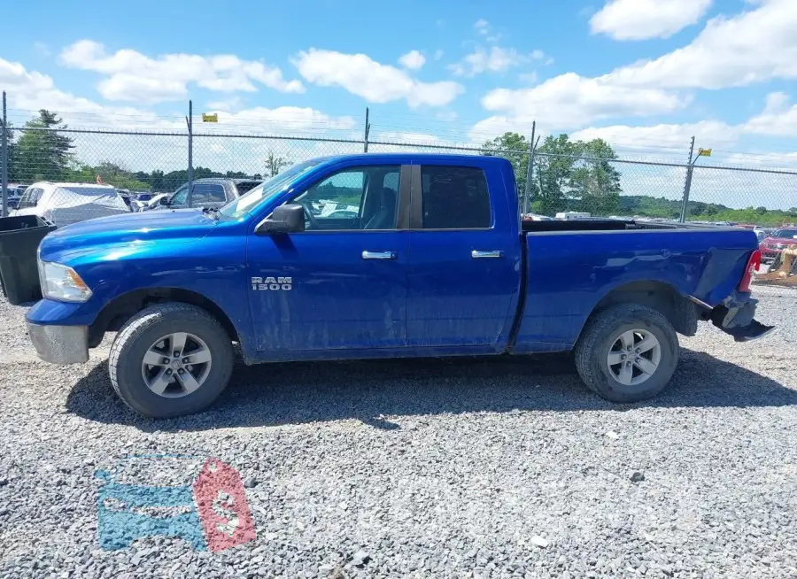 1C6RR7GG7GS313402 Photo# 14