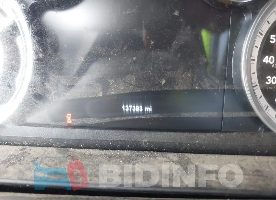 1C6RR7LM0JS244247 Photo# 7
