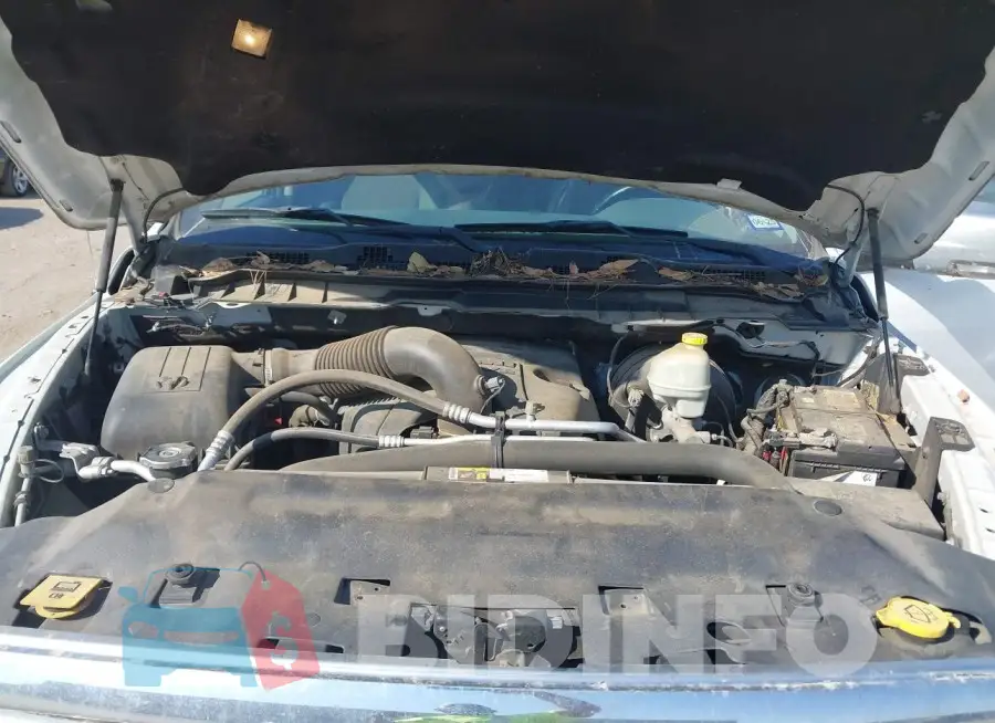 3C6RR6LT3GG306046 Photo# 10
