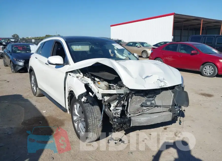 3PCAJ5M30LF121460 Photo# 1
