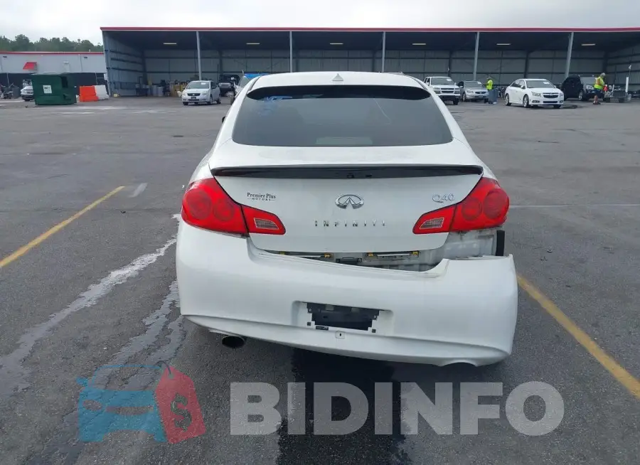 JN1CV6AP1FM501304 Photo# 15