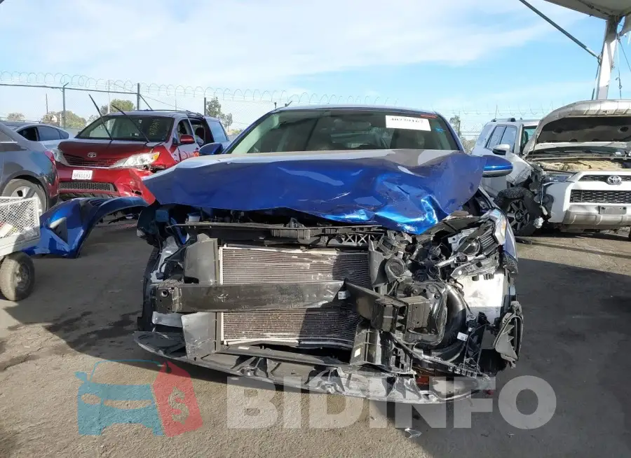 3KPF24AD8PE650385 Photo# 12