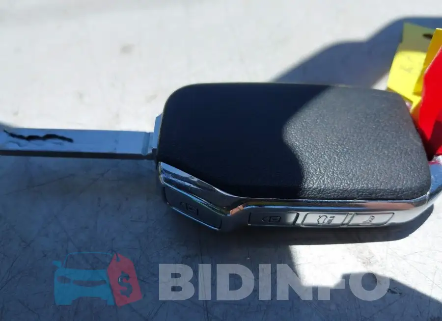 3KPF24AD9RE749347 Photo# 11