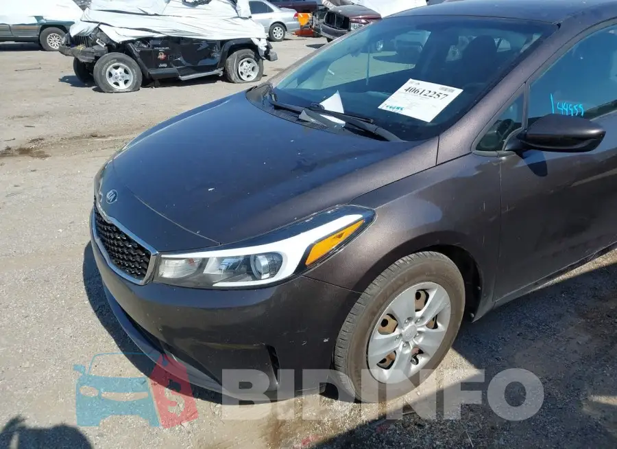 3KPFL4A72HE148822 Photo# 2