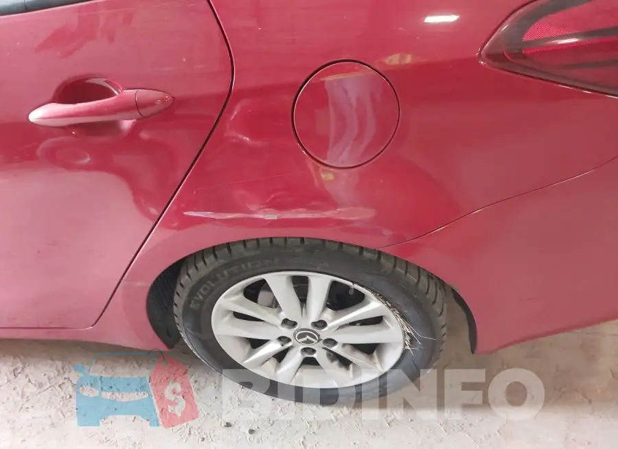 3KPFL4A78HE013375 Photo# 6
