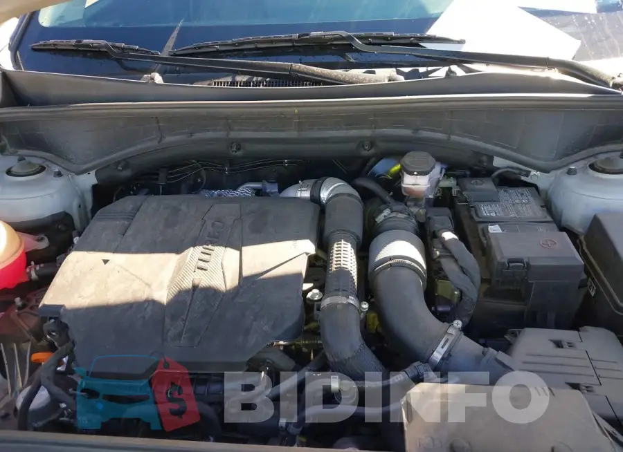 5XYRKDLF9NG145337 Photo# 10