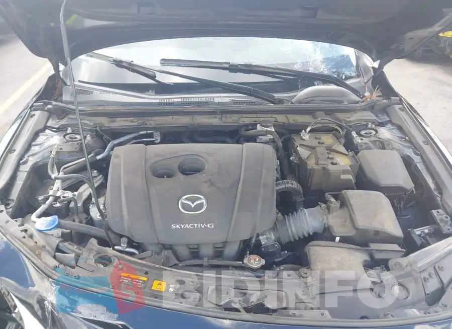 JM1BPAA70M1342375 Photo# 10