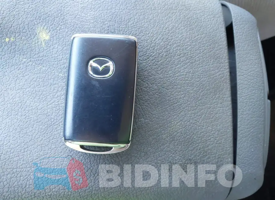 JM1BPAA70M1342375 Photo# 11