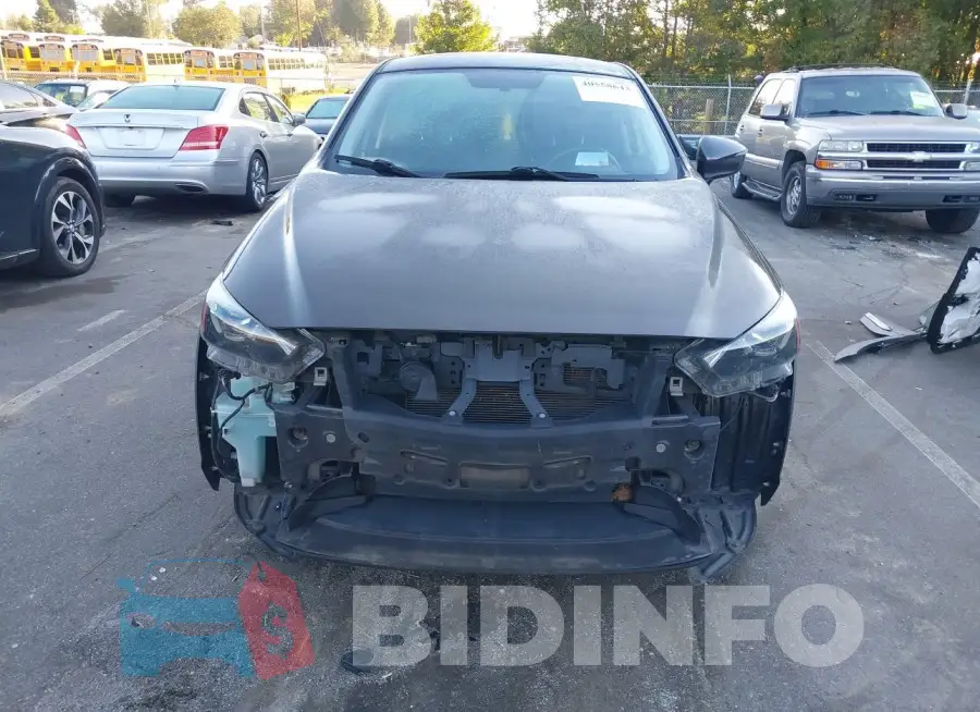JM1DKBD71G0120852 Photo# 13