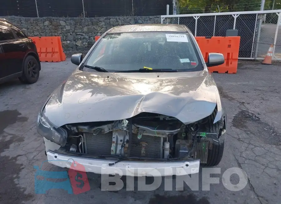 JA32V2FW9EU011238 Photo# 13