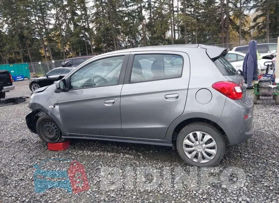 ML32A3HJ9JH001884 Photo# 14