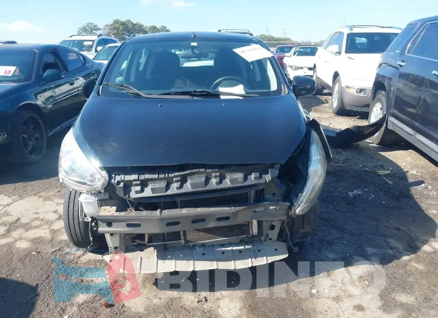 ML32A4HJ5EH004700 Photo# 13