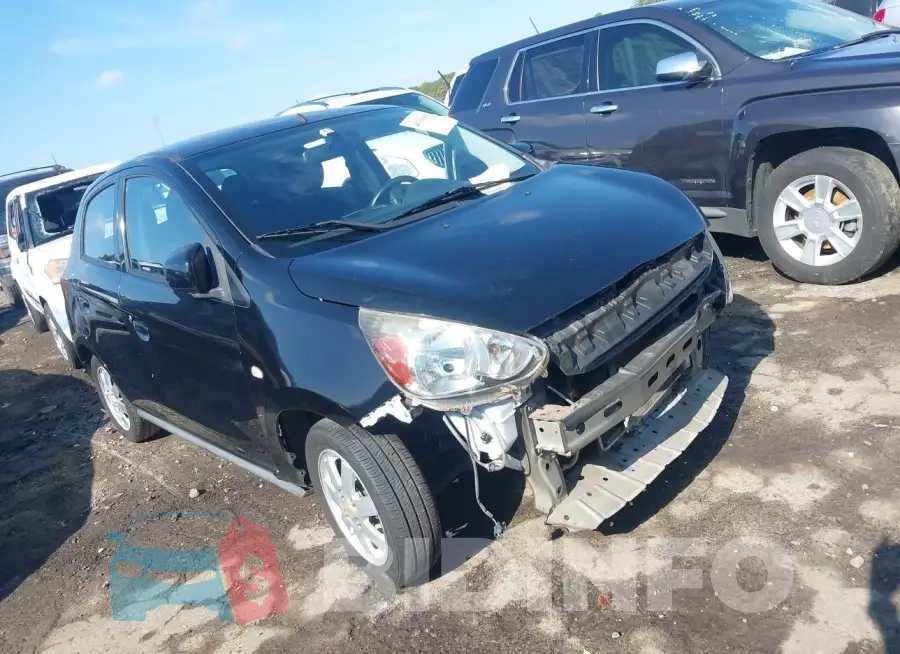 ML32A4HJ5EH004700 Photo# 1