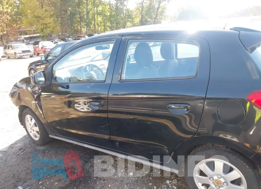 ML32A4HJ5EH004700 Photo# 15