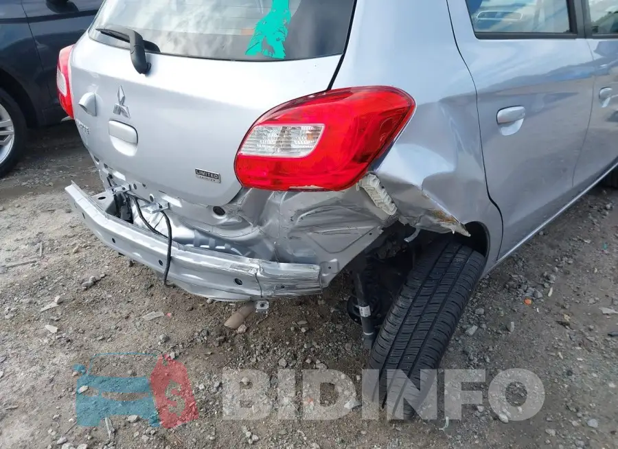 ML32A5HJ1LH005135 Photo# 6