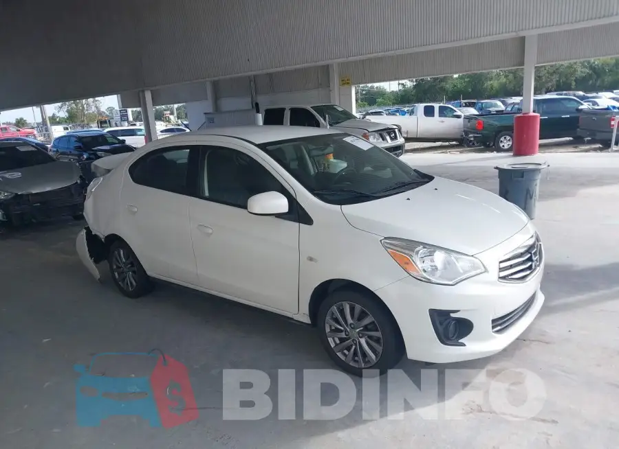 ML32F3FJ0KHF07399 Photo# 1