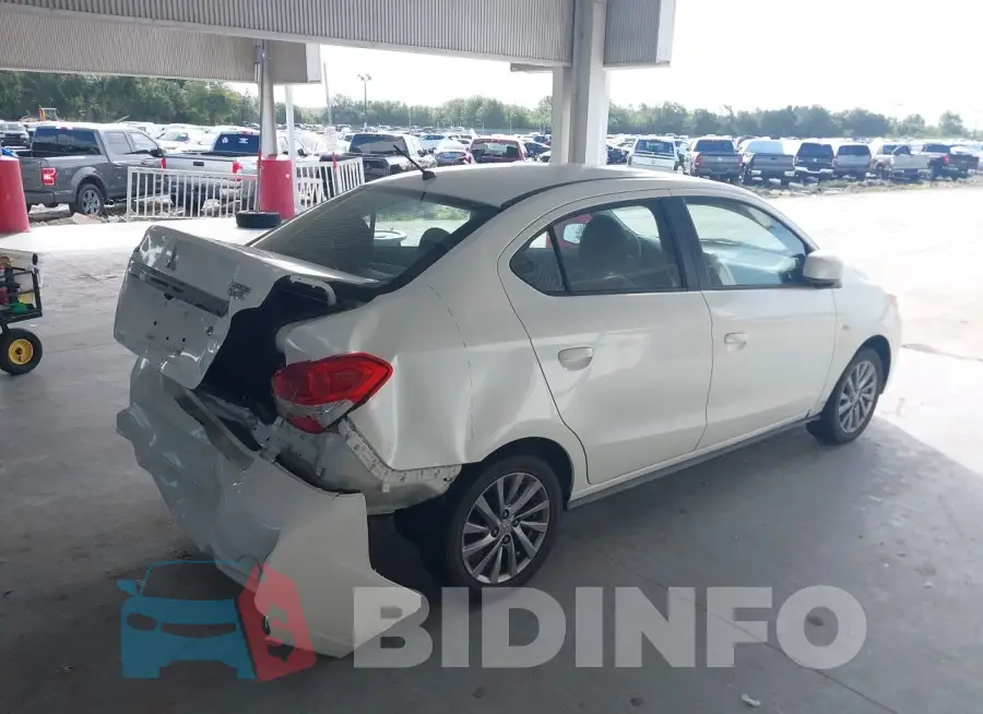 ML32F3FJ0KHF07399 Photo# 4