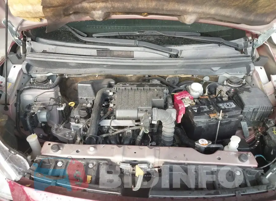 ML32F3FJ2JHF10500 Photo# 10