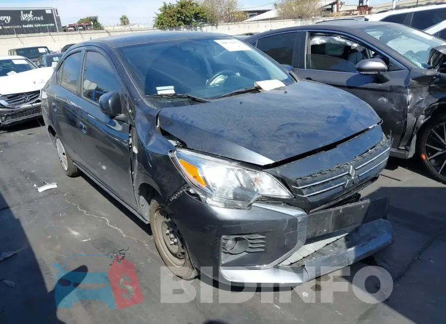 ML32FUFJ2RHF04228 Photo# 1