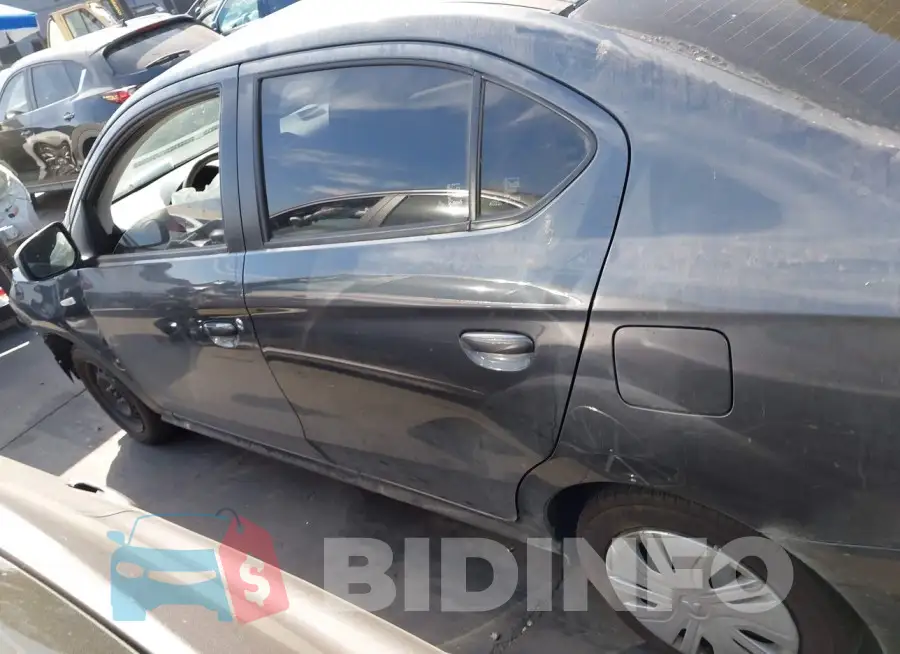 ML32FUFJ2RHF04228 Photo# 15