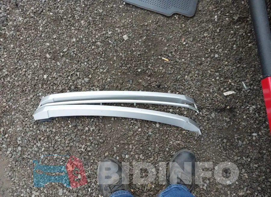4S4BRCAC4E3304619 Photo# 12