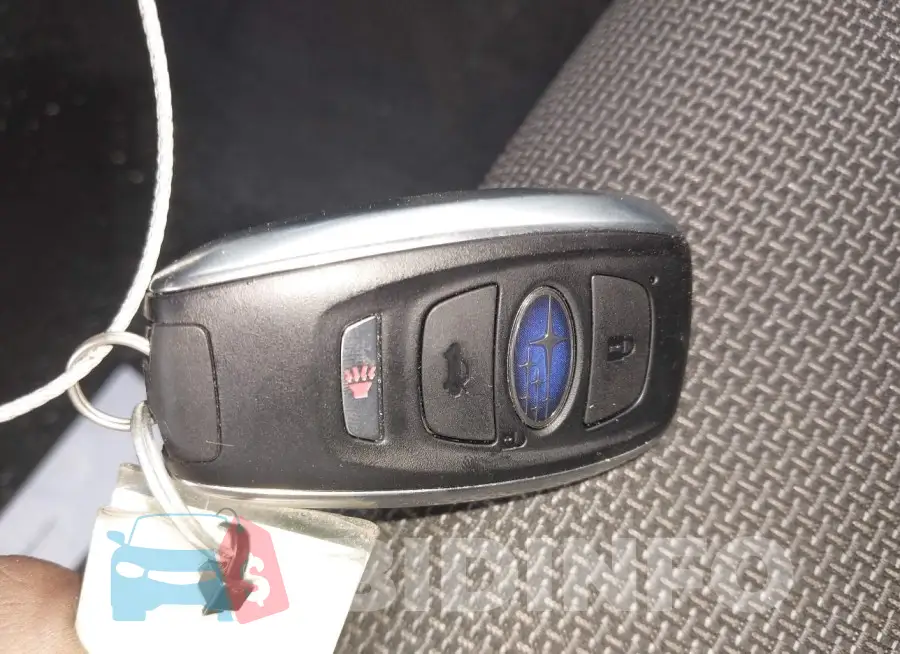 JF2GTAEC3M8258374 Photo# 11