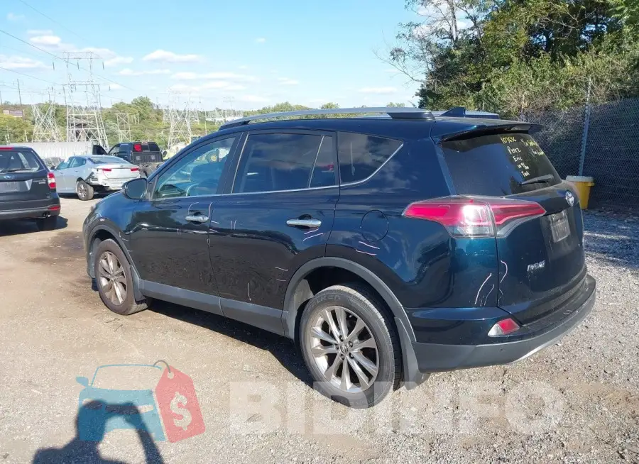 2T3DFREVXHW571897 Photo# 3
